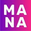 Mana Web Design