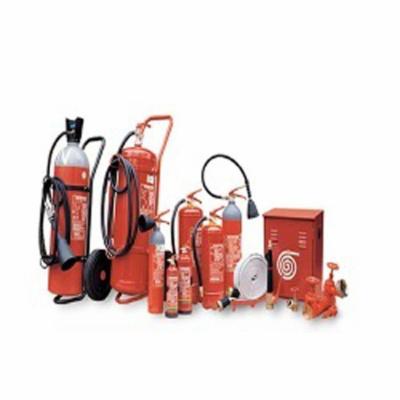 Emmea Fire e Safety  - Foto 3