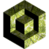 Voxel Informatica Sas