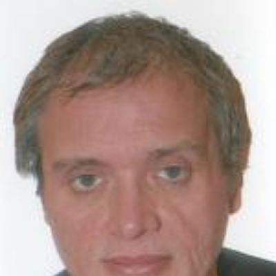 ROBERTO BARONE  - Foto 1