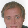 ROBERTO BARONE 