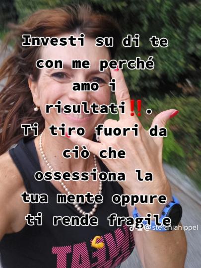 Mental coach professionista - Foto 4