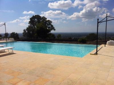 Acqua e Sport Piscine  - Foto 4