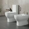 Trovare un Idraulico per Installare un Bidet Termo Idraulico.