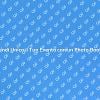 Photo Booth: Il Tocco Magico per Eventi
