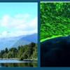 Agenzia Viaggi Chatal Tour 