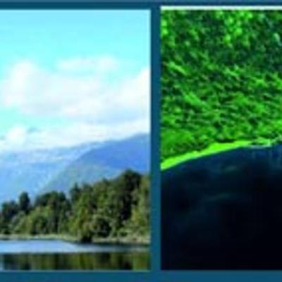 Agenzia Viaggi Chatal Tour