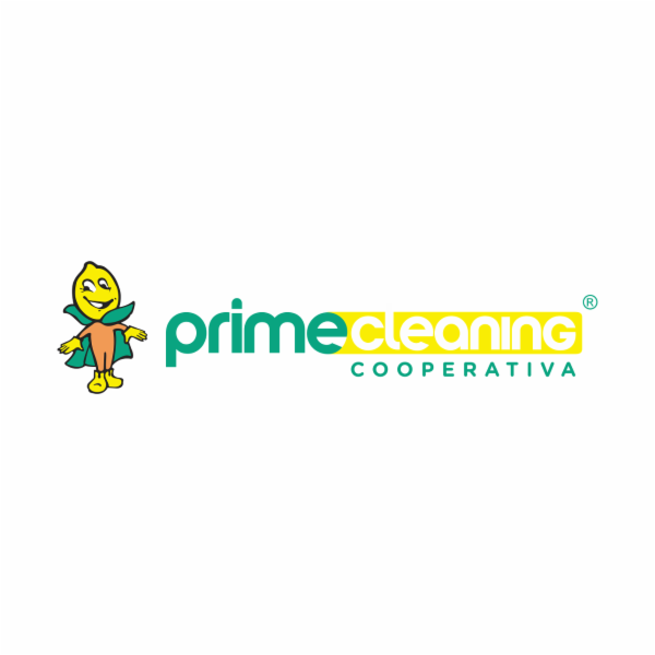 Prime Cleaning Soc.Coop. Rl  - Foto 1