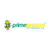 Prime Cleaning Soc.Coop. Rl 
