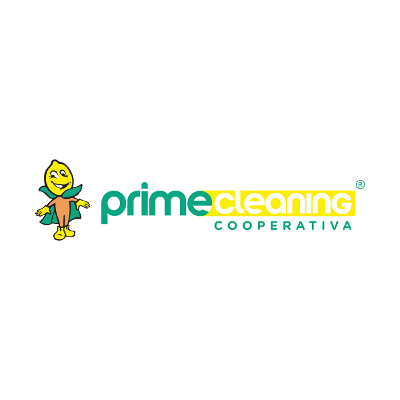 Prime Cleaning Soc.Coop. Rl