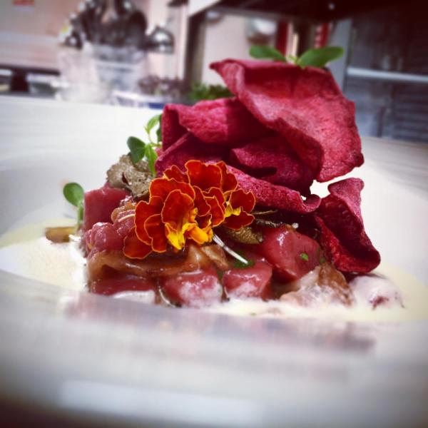 Chef’s Table by Crissy - Foto 2