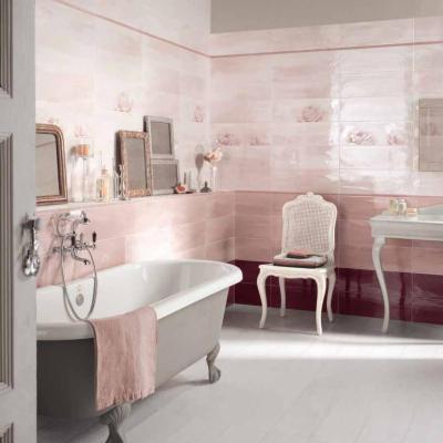 La Casa di Cocò House Design  - Foto 4