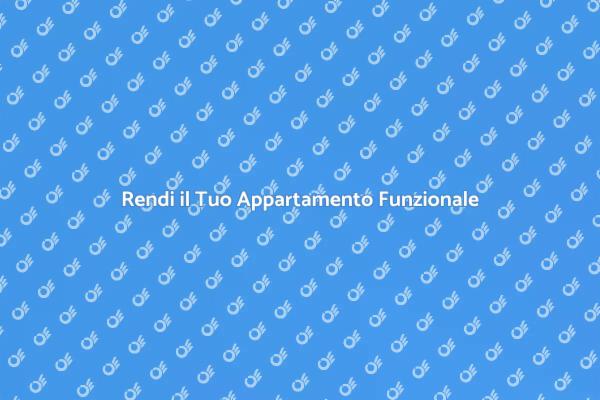 Ricariche Elettriche: Spazi Funzionali