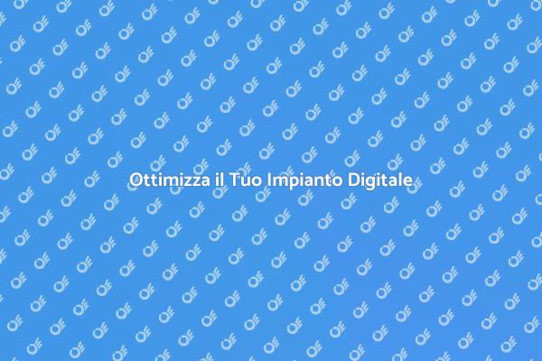 Migliora i Tuoi Segnali TV Oggi