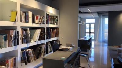 Ceramiche Fraglica Calogero  - Foto 7