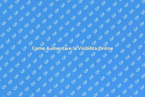 Consulenza SEO per Crescita Online
