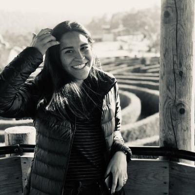 Daniela