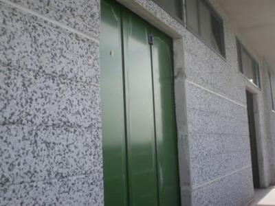 Montaggi  - Foto 2