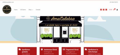 Webmt service - Foto 16