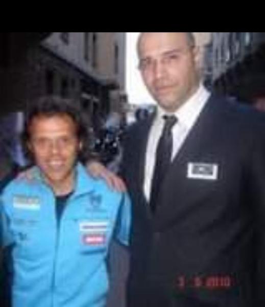 Schena giovanni - Foto 3