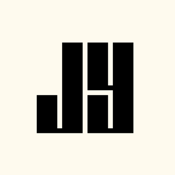 Jorge Y. - Foto 1