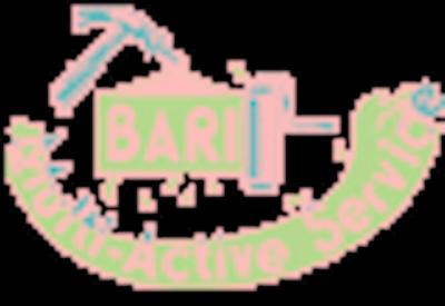 Bari Multi Active Service  - Foto 1