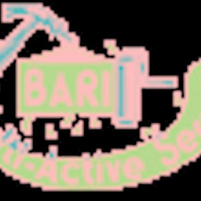 Bari Multi Active Service