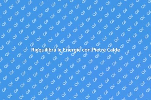 Massaggio con Pietre Calde Benefici