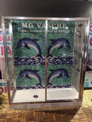 M.G.Vasche  - Foto 6