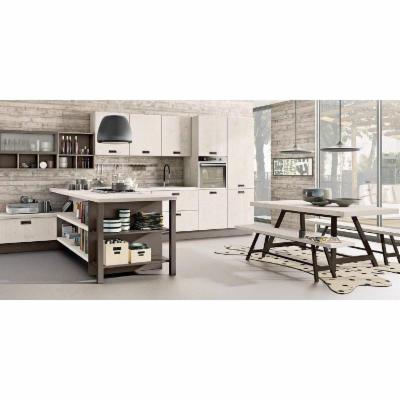 Arredamenti Stefanini - Progettazione di Interni  - Foto 7