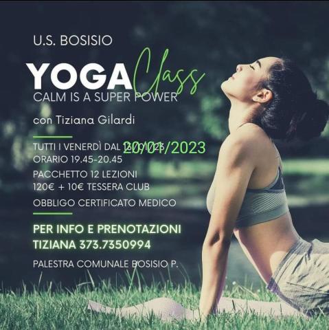 Tiziana G. - Foto 7