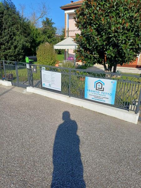 Casa Facile di Lisa Neodo & C. S.a.s. - Foto 14