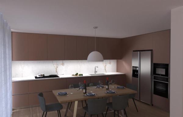 GS INTERIOR DESIGN - Foto 2