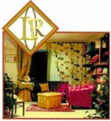 La Rosa Creazioni D'Arredo  - Foto 3