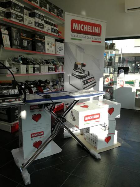 ARTIGIANCASA SERVICE DI MARTINI C. E GUERRI C. SNC - Foto 6