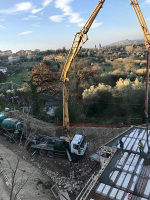 Papa Costruzioni  - Foto 9