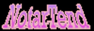 Notartend  - Foto 1