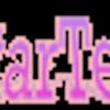 Notartend 