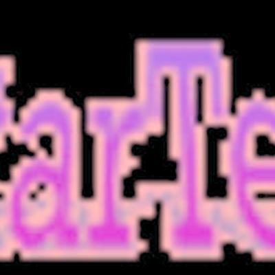 Notartend