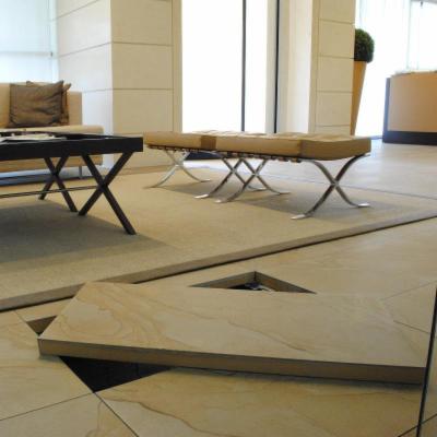 Floorlab  - Foto 5