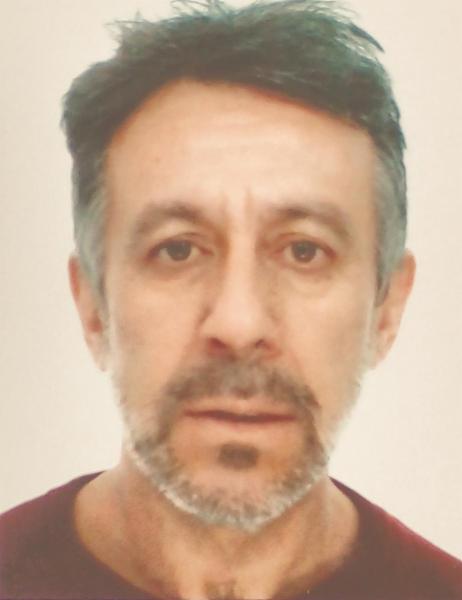 Marcelo M. - Foto 1
