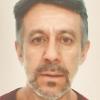 Marcelo M.