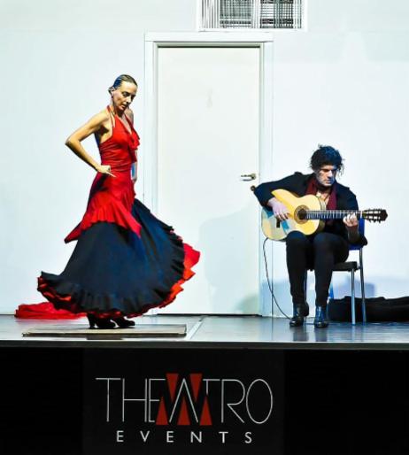 Scuola di Musica Guitar Art Academy VIterbo - Foto 8