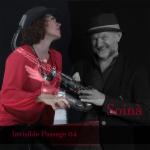 Francesco S. - Foto 1