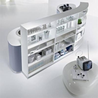 Orsini Design Arredamenti  - Foto 6