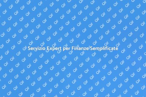 Consulenza Contabile e Fiscale Efficace