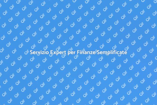 Consulenza Fiscale per Privati e Aziende