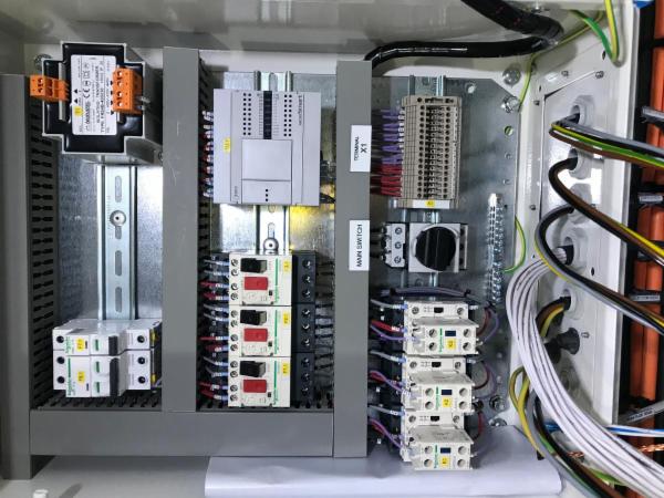 ELETTRICA POPA IT - Foto 5