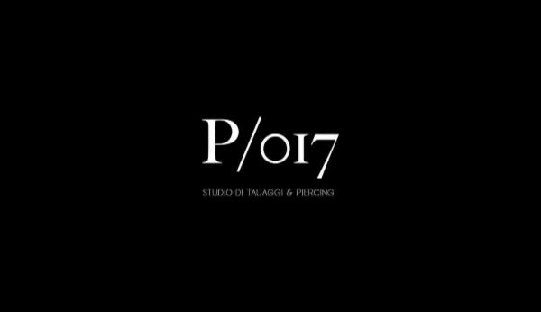 Angelo P. - Foto 1