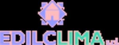 Edilclima  - Foto 1
